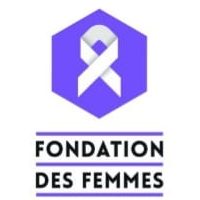 Fondation des femmes