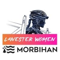 Lanester women Morbihan