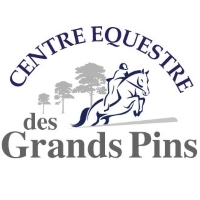 Centre Equestre des Grands Pins